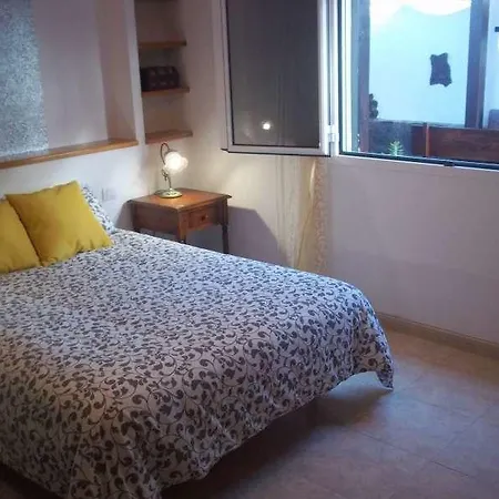 Marifly Villa