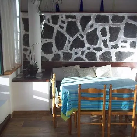 Villa Marifly *