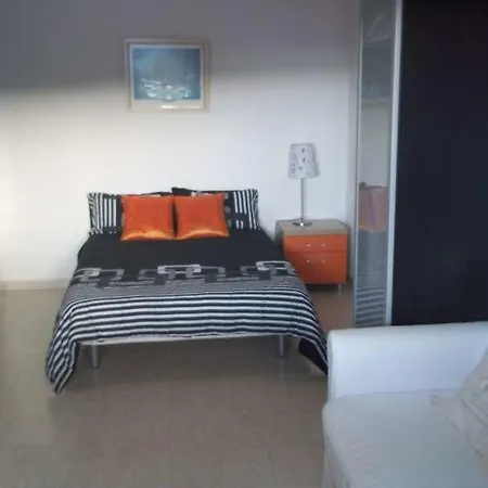 Villa Marifly Playa Blanca (Lanzarote)